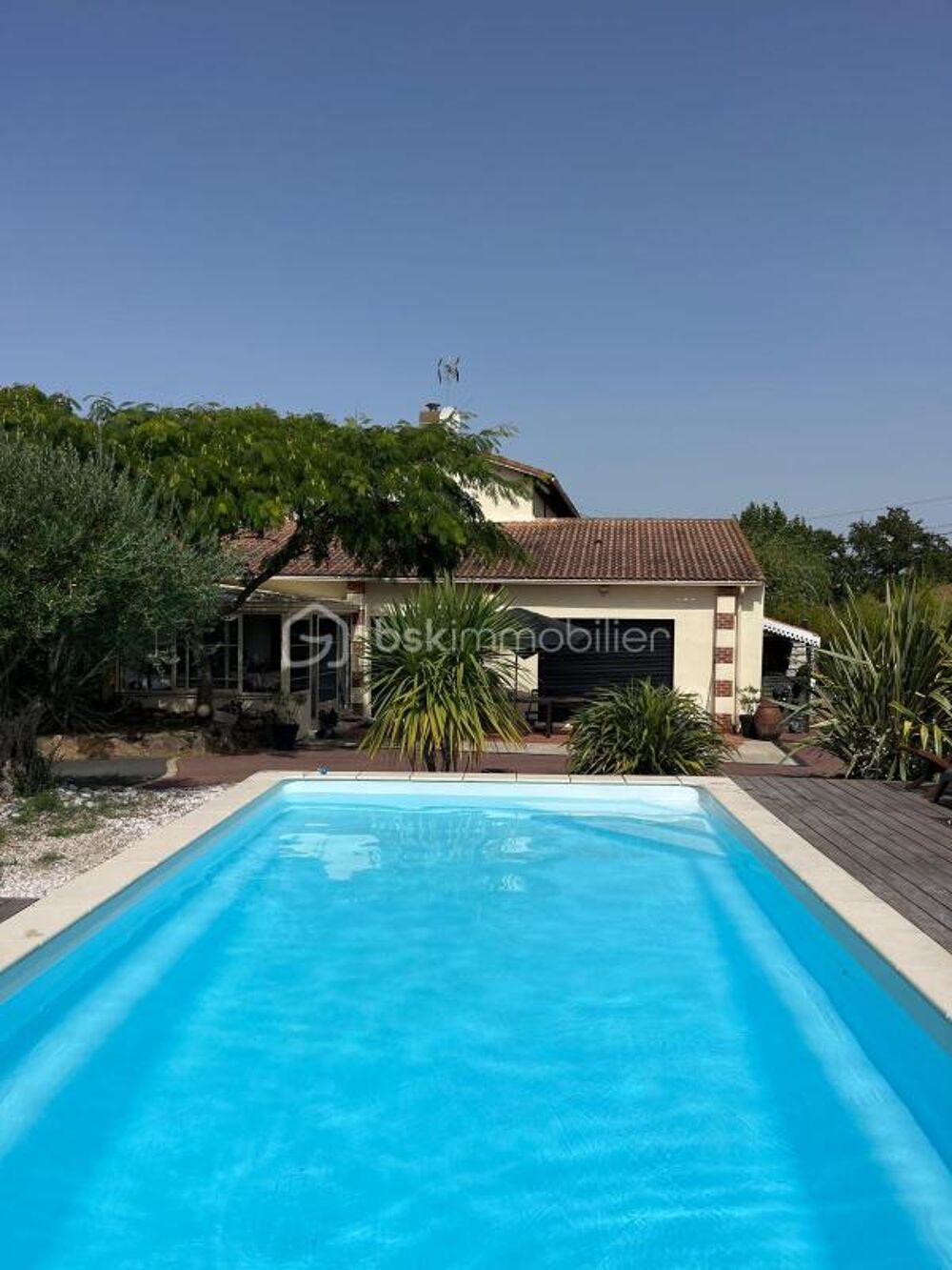 Vente Maison MAISON DE CHARME ATYPIQUE Vertou