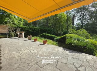  Maison � vendre 5 pi�ces 121 m�