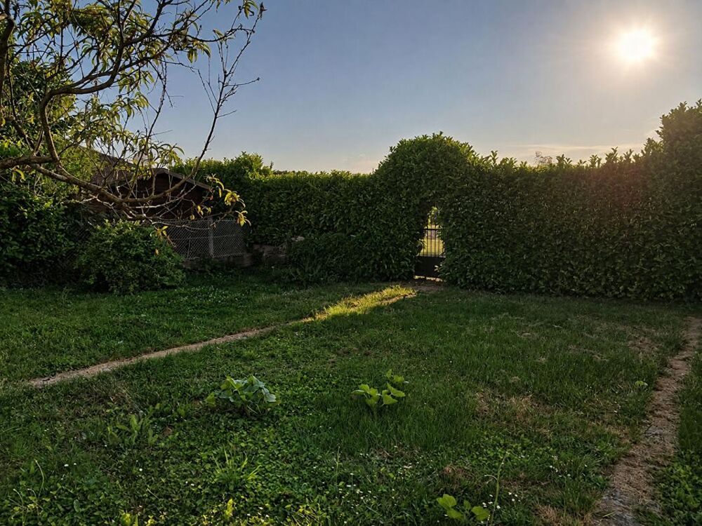 Vente Maison Maison Saint Simeon De Bressieux 8 pièce(s) 240 m2 Saint simeon de bressieux