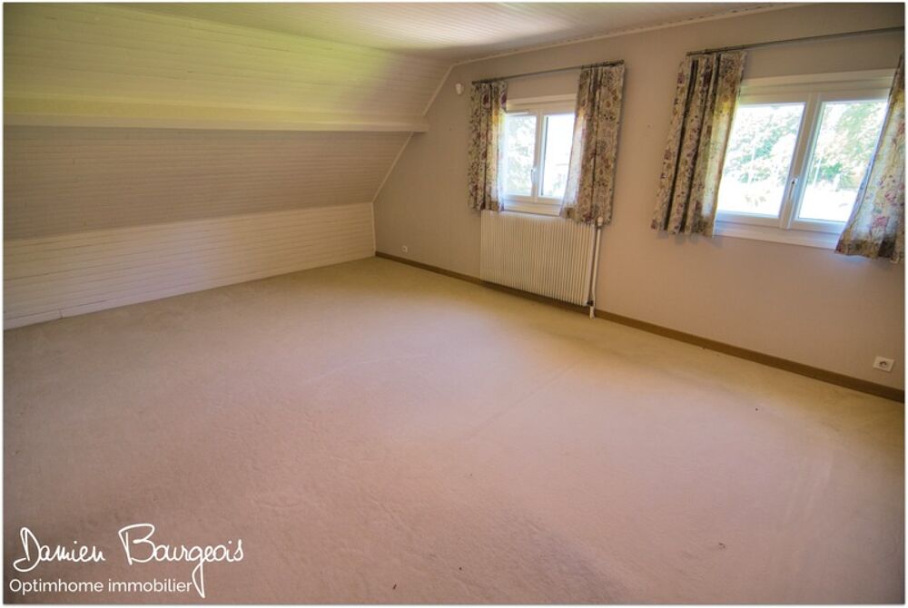  vendre  Maison Saint-Genis-Pouilly (01630)