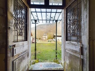  Immeuble � vendre 374 m�