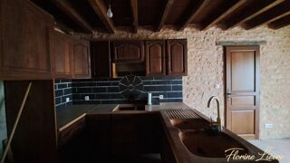  Maison à vendre 2 pièces 51 m²