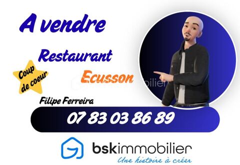 Restaurant Centre ville Montpellier 321000 34000 Montpellier