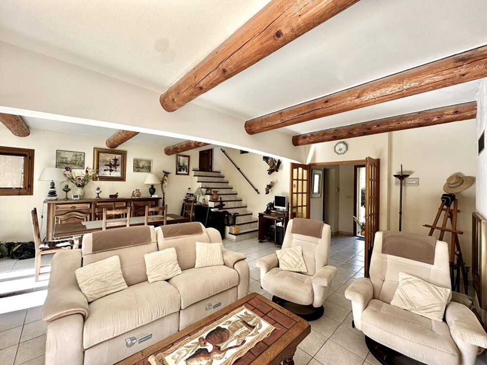 � vendre  Maison Aix-en-Provence (13100)