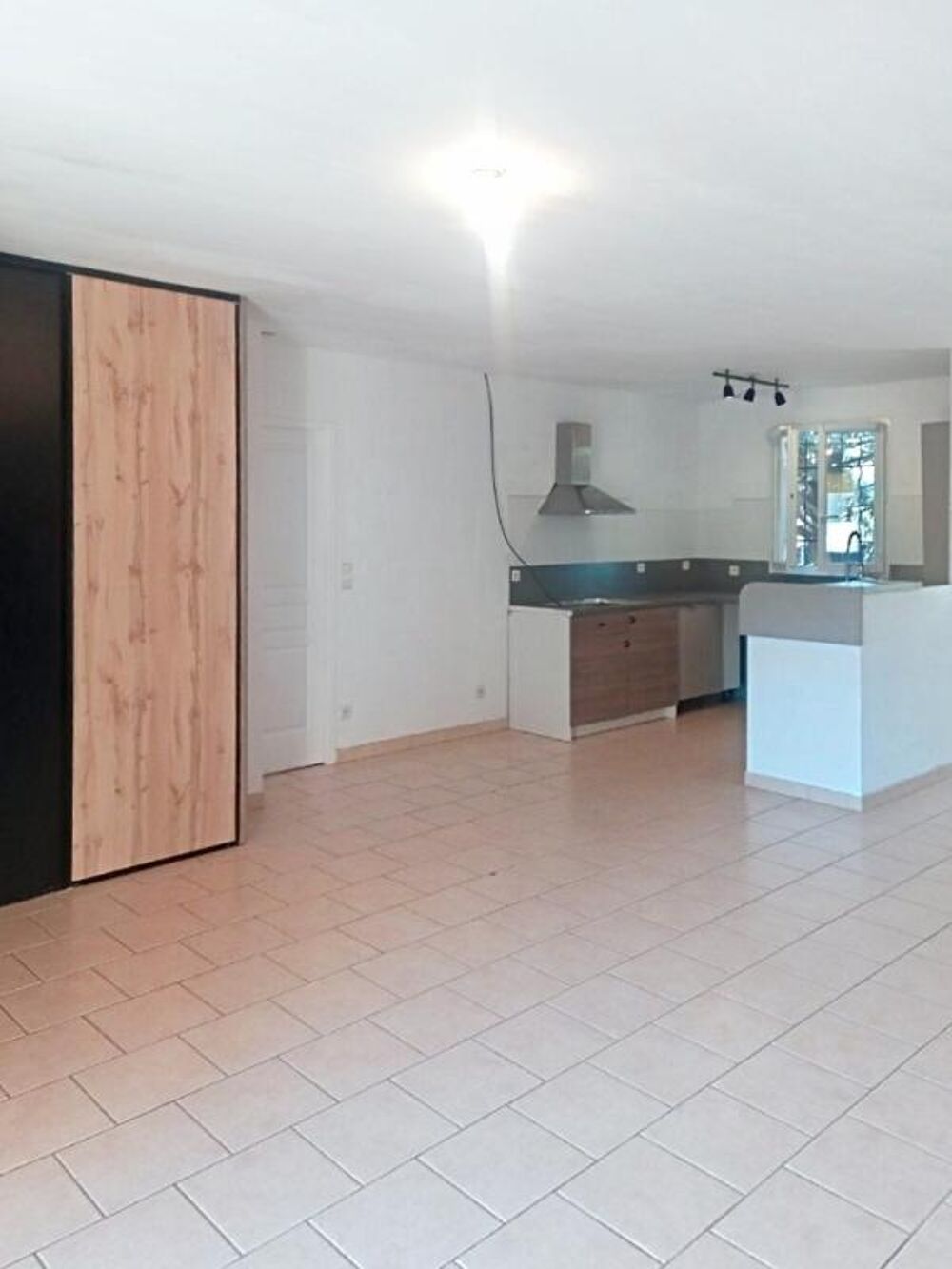 Vente Villa Villa Le Luc Le luc