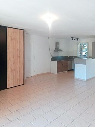 Vente Villa Villa Le Luc Le luc