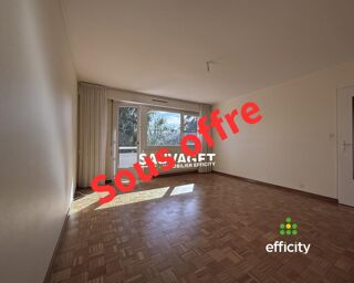  Appartement � vendre 3 pi�ces 71 m�