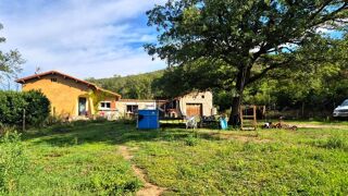  Maison � vendre 5 pi�ces 115 m�