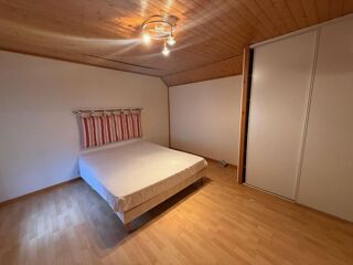  Maison � vendre 6 pi�ces 160 m�