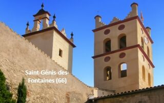  Immeuble  vendre 15 + pices 550 m