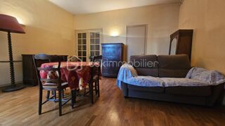  Appartement à vendre 4 pièces 99 m²