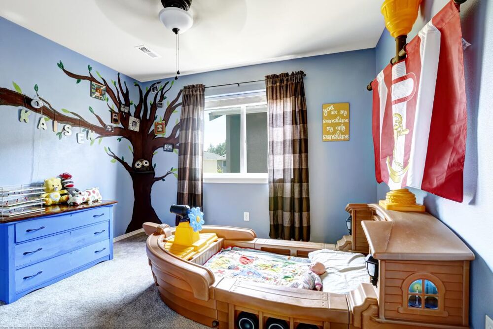 Vente Appartement MEILLEUR EMPLACEMENT DE  PUTEAUX BIEN D'EXCEPTION 4 PIECES AVEC TERRASSE Puteaux