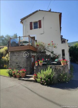  Maison � vendre 5 pi�ces 108 m�