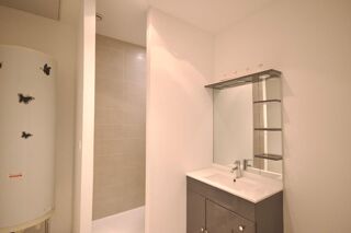  Maison à vendre 3 pièces 70 m²