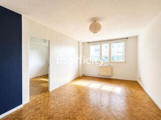  Appartement � vendre 3 pi�ces 69 m�