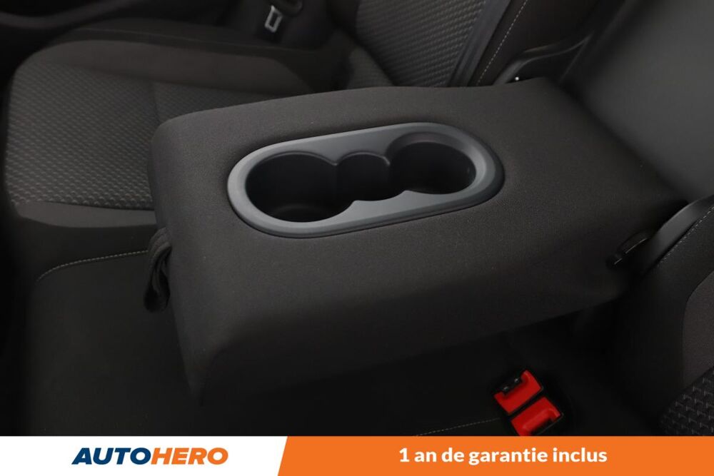Passat 1.6 TDI BlueMotion Tech Trendline 120 ch 2016 occasion 92130 Issy-les-Moulineaux