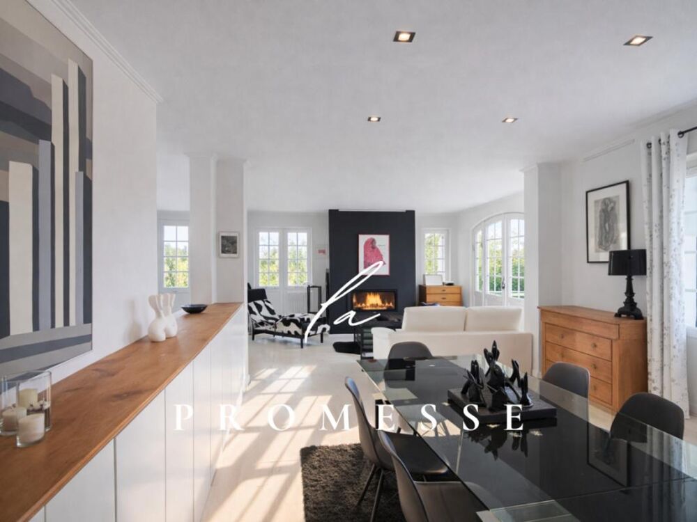 � vendre  Villa Gu�thary (64210)