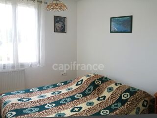  Appartement à vendre 3 pièces 65 m²