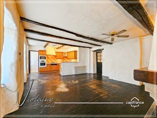  Maison � vendre 5 pi�ces 170 m�