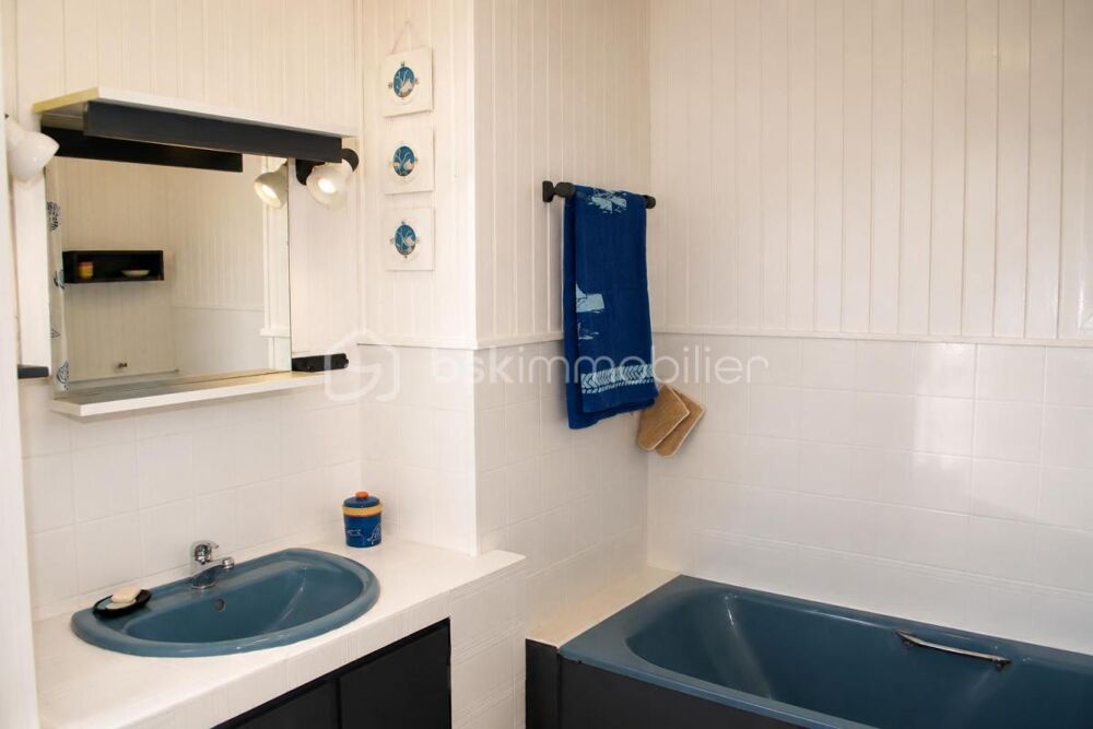 Vente Maison À Champcueil – Maison 4 pièces avec jardin Champcueil