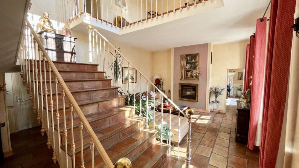 � vendre  Maison Sorgues (84700)