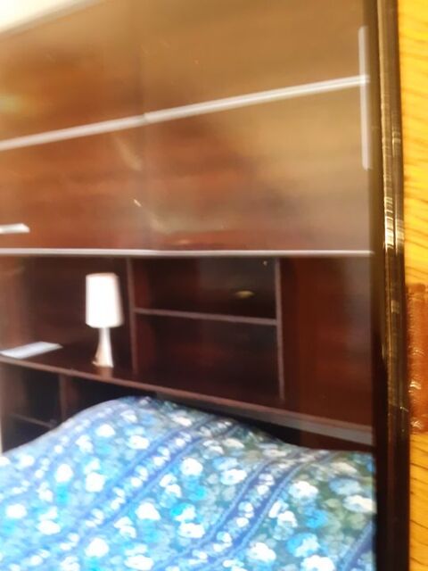   Chambre de 11m2 � louer sur Cr�teil Appartement - 1 pi�ce(s) - 11 m�