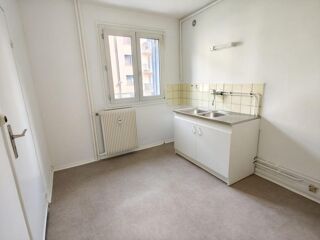  Appartement � louer 3 pi�ces 61 m�