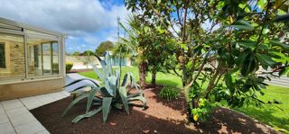  Maison  vendre 7 pices 155 m