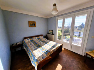  Maison � vendre 4 pi�ces 82 m�