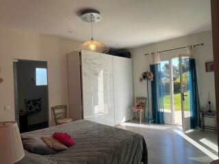  Maison � vendre 4 pi�ces 150 m�