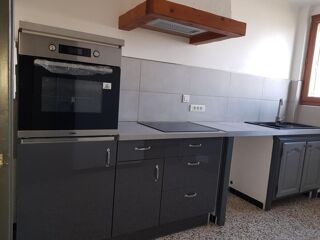  Appartement � louer 3 pi�ces 57 m�