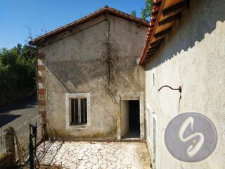  Immeuble � vendre 240 m�