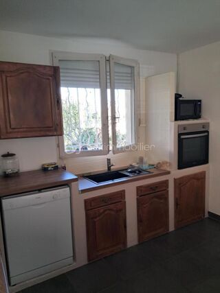  Maison � vendre 5 pi�ces 96 m�