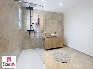  Villa à vendre 4 pièces 100 m²