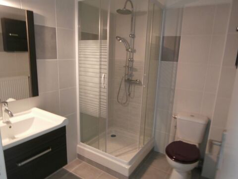  Appartement  louer 1 pice 36 m