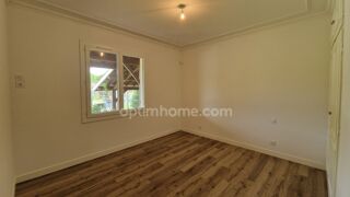  Maison  vendre 5 pices 120 m