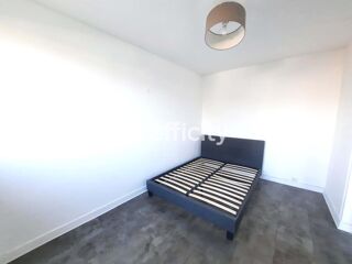  Appartement � vendre 4 pi�ces 65 m�