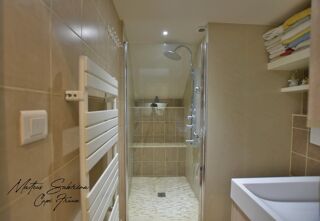  Maison � vendre 4 pi�ces 166 m�