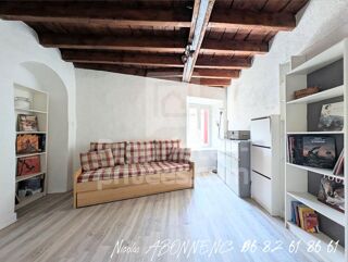  Maison à vendre 4 pièces 117 m²