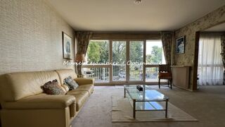  Appartement à vendre 5 pièces 95 m²