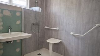  Maison à vendre 3 pièces 114 m²