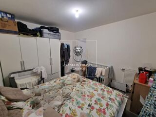  Appartement  vendre 2 pices 37 m