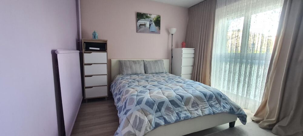 Vente Appartement Appartement T3 spacieux   Proche gare, commerces, écoles et Argenteuil