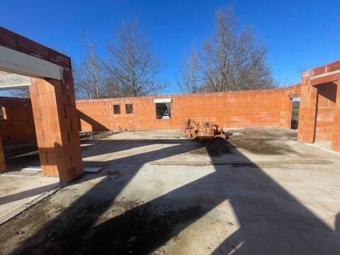  Maison  vendre 1 pice 133 m