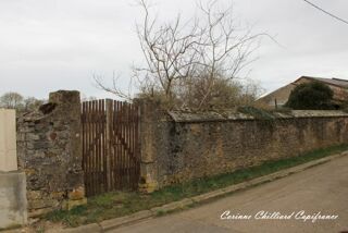  Maison � vendre 3 pi�ces 119 m�