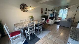  Maison � vendre 6 pi�ces 110 m�