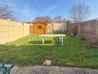  Maison � vendre 5 pi�ces 96 m�