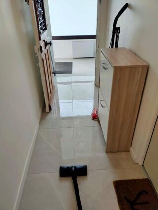  Maison � vendre 3 pi�ces 105 m�