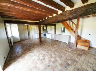  Maison à vendre 5 pièces 115 m²