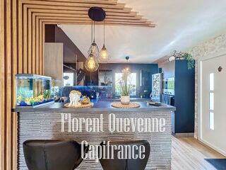  Maison � vendre 6 pi�ces 106 m�